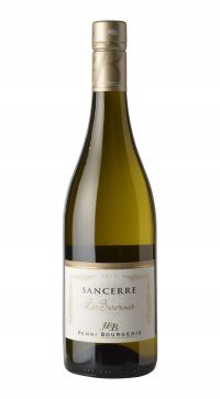 Henri Bourgeois Sancerre Les Baronnes