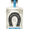 Herradura Silver Tequila 750ml