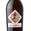 Hidalgo Alameda Cream Sherry