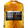 Highland Park 12yr