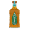 Hornitos Anejo 750ml