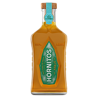 Hornitos Anejo 750ml