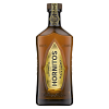 Hornitos Black Barrel Anejo 750ml