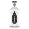 Hornitos Cristalino 750ml