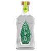 Hornitos Plata 750ml