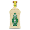 Hornitos Reposado 750ml