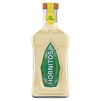 Hornitos Reposado 750ml