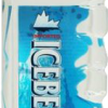 ICEBERG VODKA 1.75L Spirits VODKA