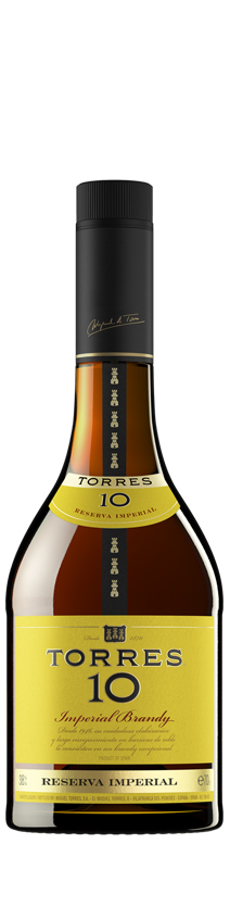 Torres 10, Europa - 02052019 - id 7927