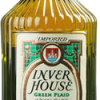 INVER HOUSE SCOTCH 1.75L Spirits SCOTCH