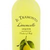 Il Tramonto Limoncello