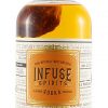 Infuse Mango Habanero Vodka 750ml
