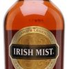 Irish Mist Honey
