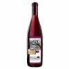Island Grove Blackberry Bold 750ml
