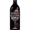 Island Grove Sangria 750ml
