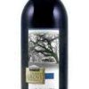 Island Grove Sorta Sweet Blueberry Wine