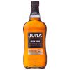 Isle Of Jura Seven Wood 750ml