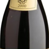JADOT GR CRU VOUGEOT 750ML Wine RED WINE