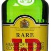 J&B Blended Scotch