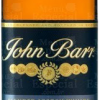 JOHN BARR BLACK 750ML Spirits SCOTCH
