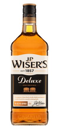 JPWisers 1.75L Deluxe