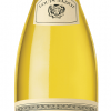 Jadot Macon Macon Villages Chardonnay