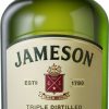 Jameson Original 80P_1.75 L_FrontBottle