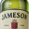 Jameson Original 80P_375 ML_FrontBottle