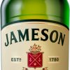 Jameson Original 80P_750 ML_FrontBottle