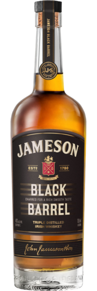 Jameson_Black_Barrel_Irish_Whiskey_750mL