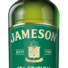 Jameson_Caskmates_IPA_Irish_Whiskey_750mL
