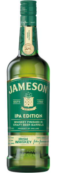 Jameson_Caskmates_IPA_Irish_Whiskey_750mL