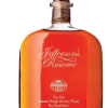 Jefferson's Reserve 750ml