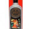 Jewel Of Russia Ultra Hand Painted Vodka