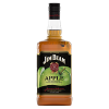 Jim Beam Apple 1.75L