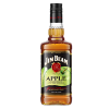 Jim Beam Apple 750ml