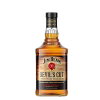 Jim Beam Devils Cut 750ml