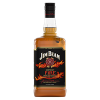 Jim Beam Fire 1.75L