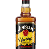 Jim Beam Honey 750ml
