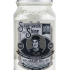 Sugarlands Unaged Rye
