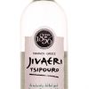 Jivaeri Tsipouro