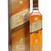 Johnnie Walker 18Yr