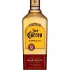 Jose Cuervo Gold 375 ml