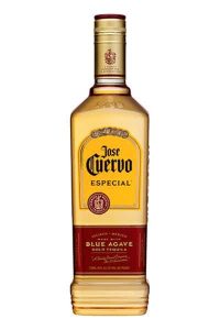 Jose Cuervo Gold 375 ml