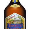 Jose Cuervo Reserva de la Familia Extra Anejo