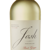 Josh Cellars Pinot Grigio