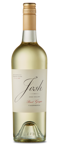 Josh Cellars Pinot Grigio