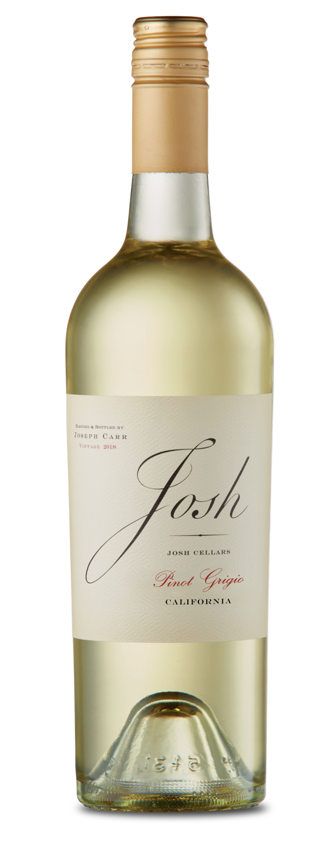 Josh Cellars Pinot Grigio Josh Cellars Pinot Grigio