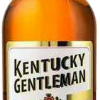 KENTUCKY GENTLEMAN BOURBON 1.0L Spirits BOURBON