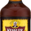 KESSLER BLEND 80 PET 1.75L